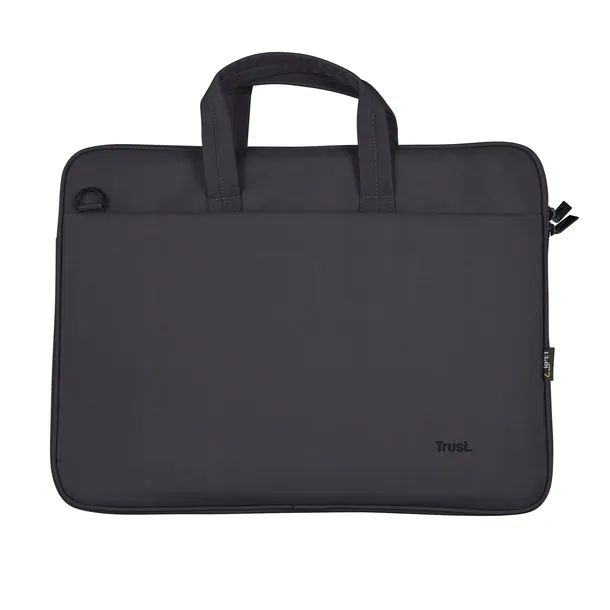 torba-na-laptopa-16-trust-wielkosc-matrycy-16