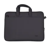 torba-na-laptopa-16-trust-wielkosc-matrycy-16