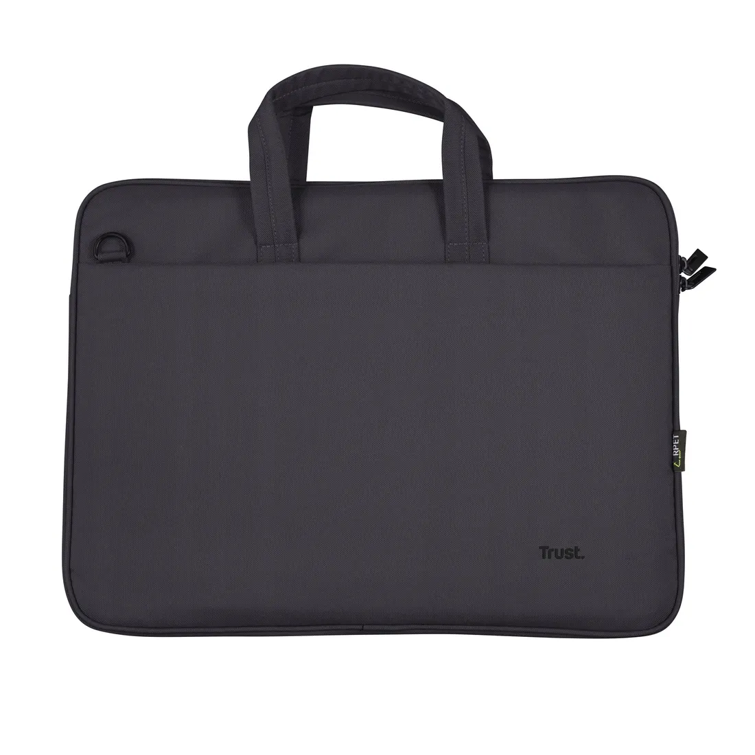 torba-na-laptopa-16-trust