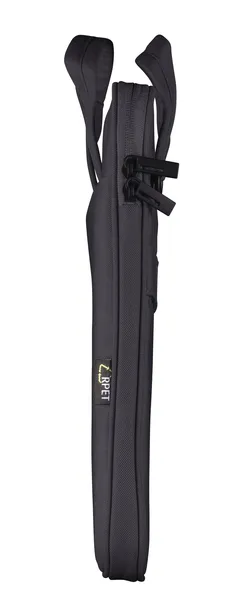 torba-na-laptopa-16-trust-kolor-czarny