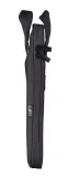 torba-na-laptopa-16-trust-kolor-czarny