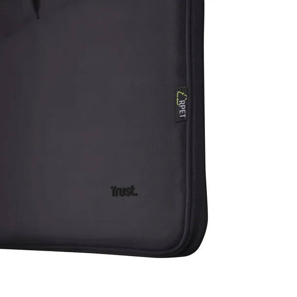 torba-na-laptopa-16-trust-liczba-komor-2