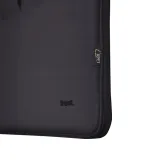 torba-na-laptopa-16-trust-liczba-komor-2