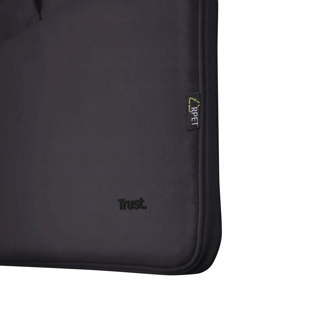 torba-na-laptopa-16-trust