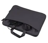 torba-na-laptopa-16-trust-kod-producenta-24447