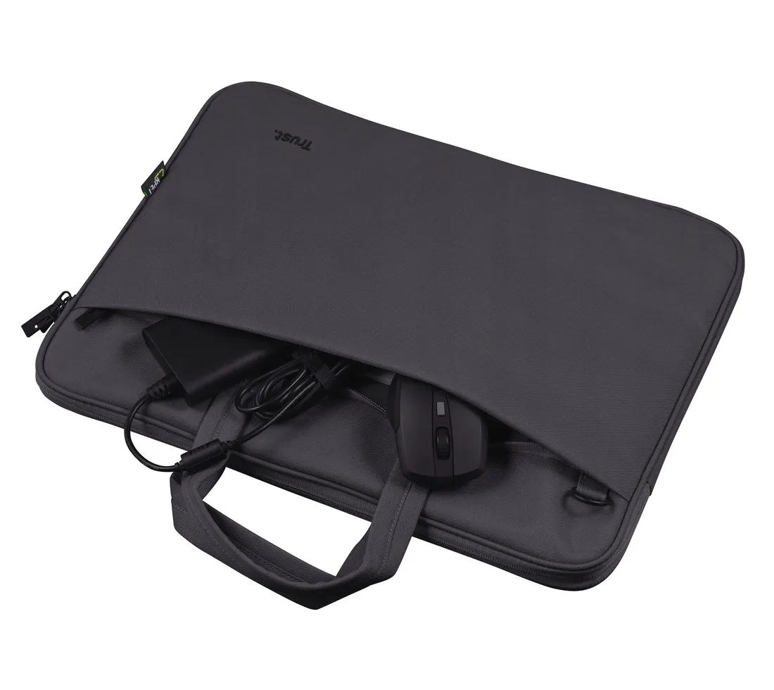 torba-na-laptopa-16-trust-waga-z-opakowaniem-0-34-kg