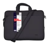 torba-na-laptopa-16-trust-kod-taryfy-celnej-42029219