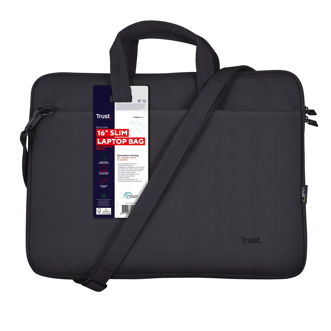 torba-na-laptopa-16-trust