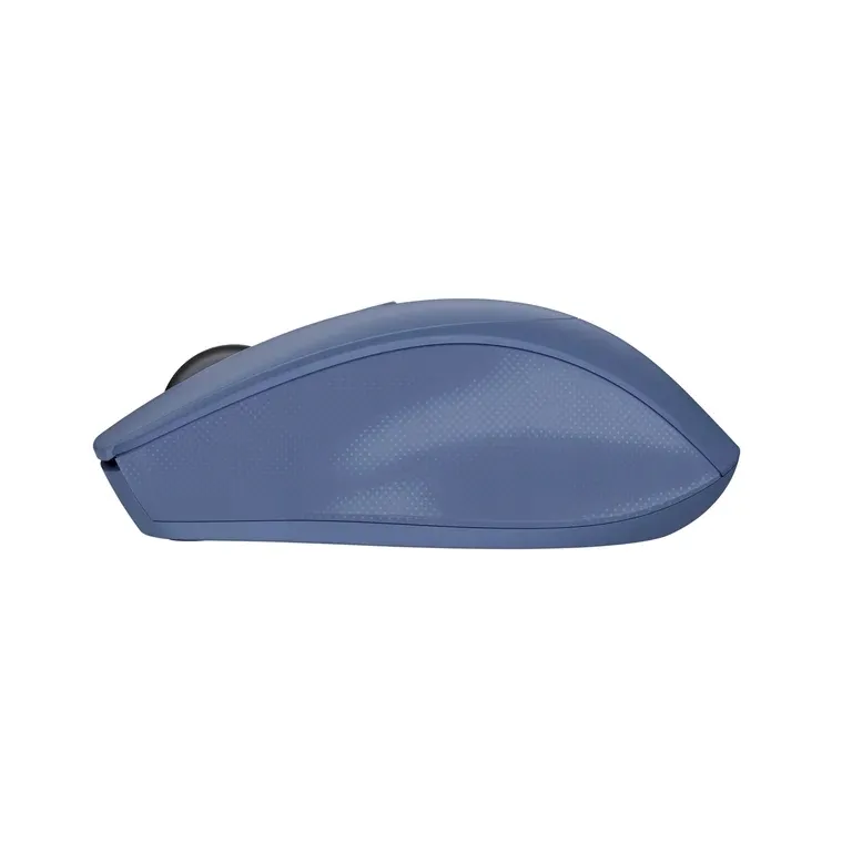 mysz-trust-25039-interfejs-usb
