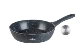 patelnia-tradycyjna-zilner-premium-18-cm-marmurowa