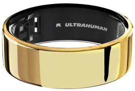 z6491-ultrahuman-ring-air-size-5-bioniczne-zloto-inteligentna-obraczka