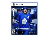 gra-electronic-arts-nhl-22-ps5