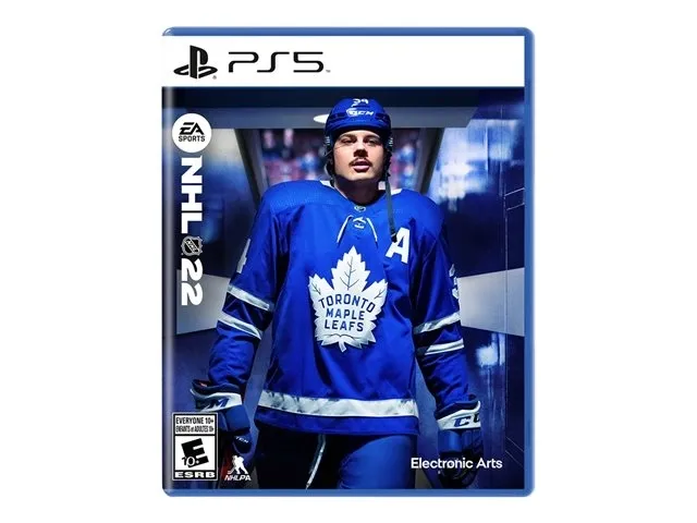 gra-electronic-arts-nhl-22-ps5