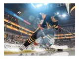 gra-electronic-arts-nhl-22-ps5-minimalna-liczba-graczy-1