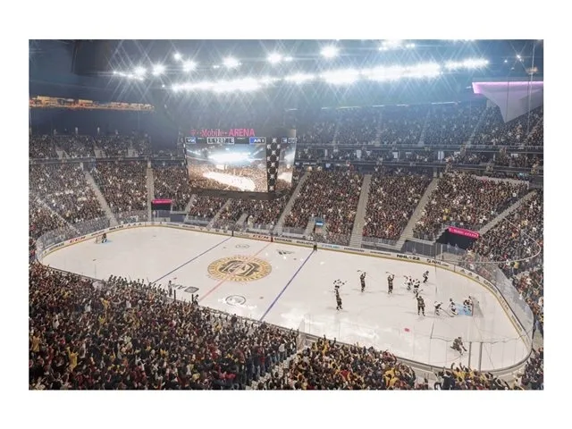 gra-electronic-arts-nhl-22-ps5-maksymalna-liczba-graczy-wiecej-niz-6