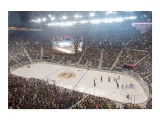 gra-electronic-arts-nhl-22-ps5-maksymalna-liczba-graczy-wiecej-niz-6