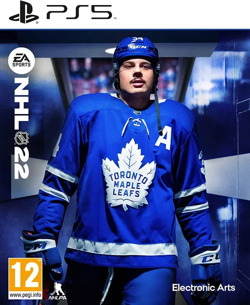 gra-electronic-arts-nhl-22-ps5-rodzaj-wydania-podstawa