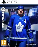 gra-electronic-arts-nhl-22-ps5-rodzaj-wydania-podstawa