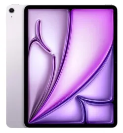 tablet-apple-ipad-air-13-m4-2026-13-12-gb-256-gb-fioletowy