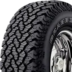 4x-general-grabber-at2-265-75r16-121-118r