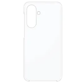 plecki-samsung-do-samsung-iku-a10s-bezbarwny