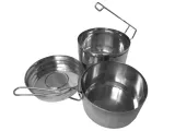 menazka-turystyczna-kinghoff-kh-1373-pojemnosc-pokrywki-1500-ml