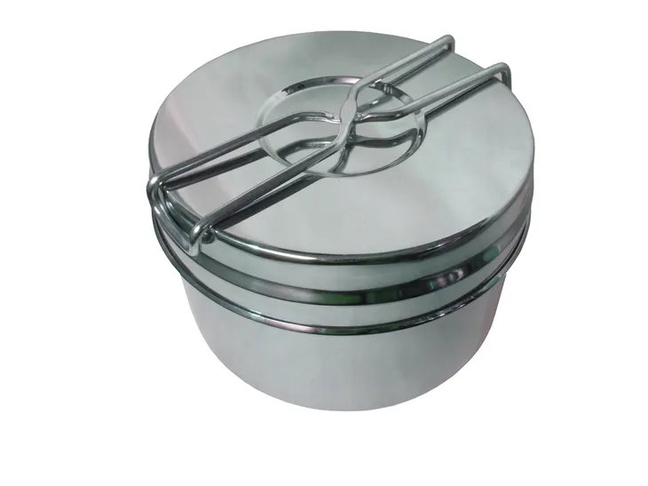 menazka-turystyczna-kinghoff-kh-1373-wysokosc-8-5-cm