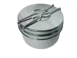menazka-turystyczna-kinghoff-kh-1373-wysokosc-8-5-cm