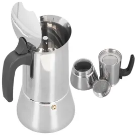 kawiarka-stalowa-indukcyjna-6-kaw-300-ml-espresso