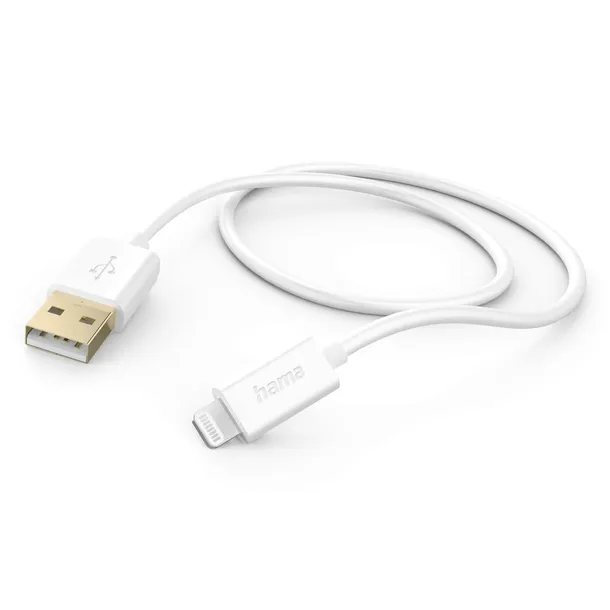 kabel-hama-usb-typ-c-apple-lightning-15-m-bialy