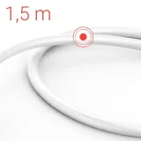 kabel-hama-usb-typ-c-apple-lightning-15-m-bialy-dlugosc-przewodu-1-5-m