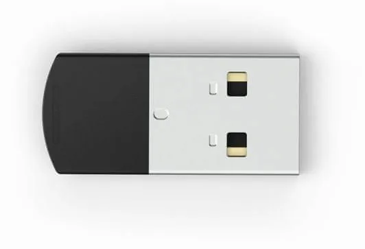 wskaznik-laserowy-hama-x-pointer-certyfikat-ce