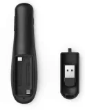 wskaznik-laserowy-hama-x-pointer-kod-producenta-1399150000