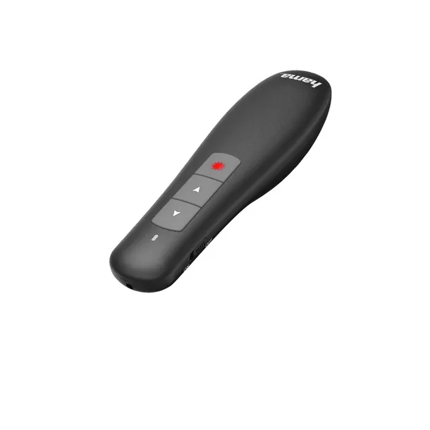 wskaznik-laserowy-hama-x-pointer-marka-hama