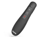 wskaznik-laserowy-hama-x-pointer-zawiera-baterie-tak