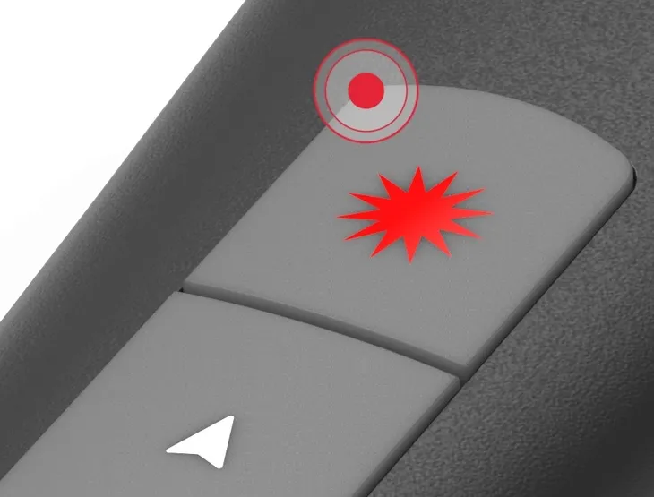wskaznik-laserowy-hama-x-pointer-waga-z-opakowaniem-0-11-kg-certyfikat-ce
