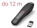 wskaznik-laserowy-hama-x-pointer-waga-z-opakowaniem-0-11-kg-marka-hama