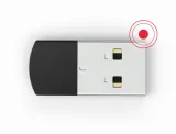 wskaznik-laserowy-hama-x-pointer-waga-z-opakowaniem-0-11-kg-kolor-lasera-czerwony