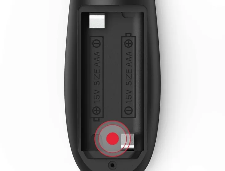 wskaznik-laserowy-hama-x-pointer-waga-z-opakowaniem-0-11-kg-kod-taryfy-celnej-85229000