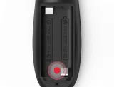 wskaznik-laserowy-hama-x-pointer-waga-z-opakowaniem-0-11-kg-kod-taryfy-celnej-85229000