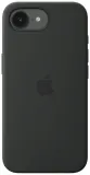 plecki-apple-do-apple-iphone-17e-czarny