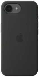 plecki-apple-do-apple-iphone-17e-czarny