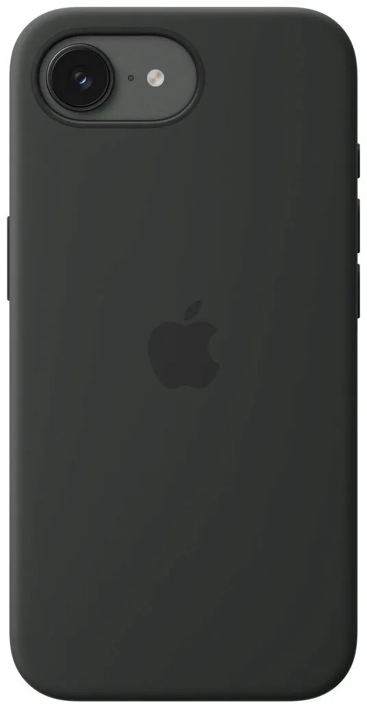 plecki-apple-do-apple-iphone-17e-czarny