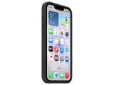 plecki-apple-do-apple-iphone-17e-czarny-przeznaczenie-apple