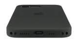 plecki-apple-do-apple-iphone-17e-czarny-kolor-czarny