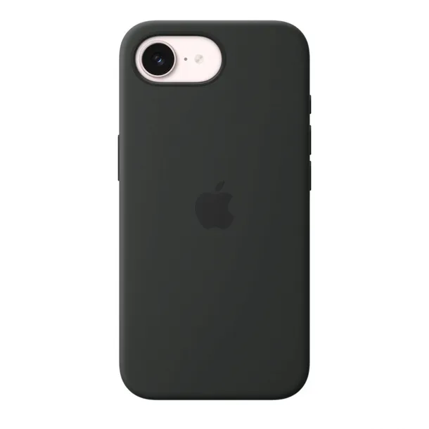plecki-apple-do-apple-iphone-17e-czarny-typ-plecki