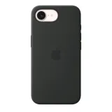 plecki-apple-do-apple-iphone-17e-czarny-typ-plecki