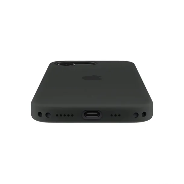 plecki-apple-do-apple-iphone-17e-czarny-material-tworzywo-sztuczne