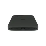 plecki-apple-do-apple-iphone-17e-czarny-material-tworzywo-sztuczne