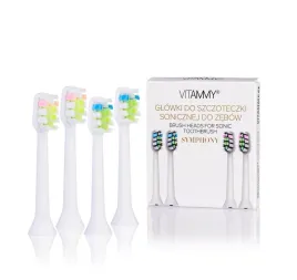 koncowki-do-szczoteczki-vitammy-tow014964-symphony-4-szt-bialy